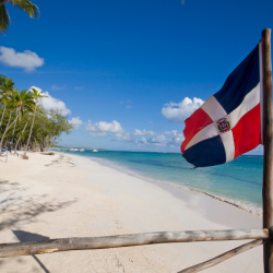 Toutes les couleurs des Caraïbes - Costa FASCINOSA 8 jours/7 nuits - Départ PTP le 26 décembre 2025