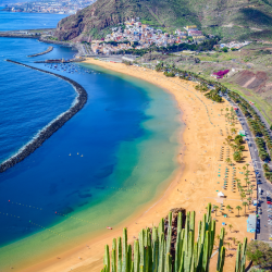 Toutes les couleurs des Caraïbes - Costa FASCINOSA 8 jours/7 nuits - Départ PTP le 26 décembre 2025