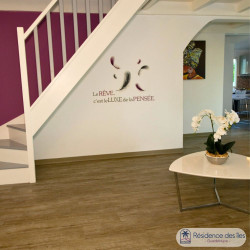 Nouveau ⦁ RESIDENCE DES ILES à Sainte-Anne ⦁ Jusqu'à 23 personnnes -2