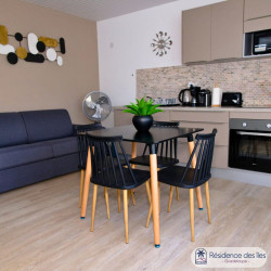 copy of Nouveau ⦁ RESIDENCE DES ILES à Sainte-Anne ⦁ Jusqu'à 24 personnnes