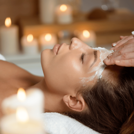 copy of Offre Jeune/Ado - Massage Relax'Zen, Accès Piscine, Collation - AQUA ZEN SPA